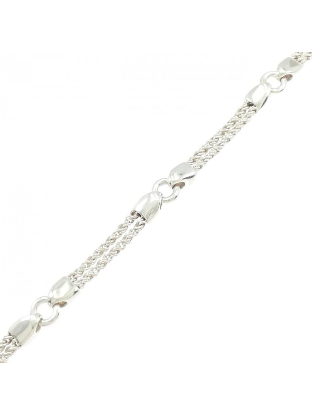 Tiffany & Co 925 Bracelet